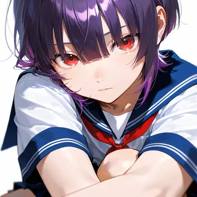 Profile image of 坂野 翔