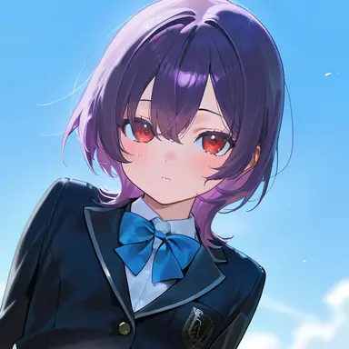 Profile image of 坂野 翔