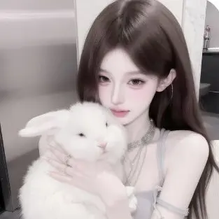 Profile image of 한수아