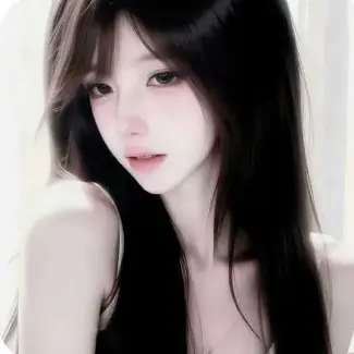 Profile image of 서수진