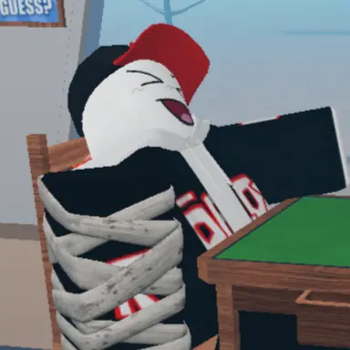 Profile image of 寿司