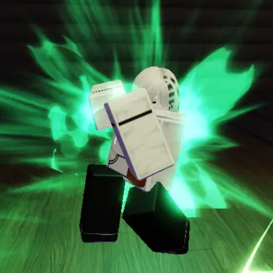 Profile image of すしたろう