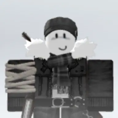 Profile image of しーすー