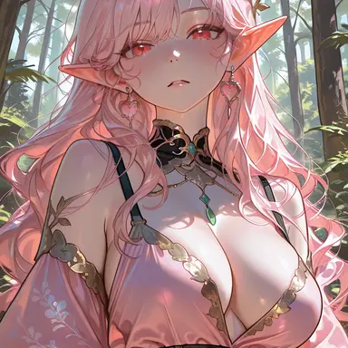 Profile image of 러비