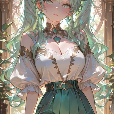 Profile image of 워틴