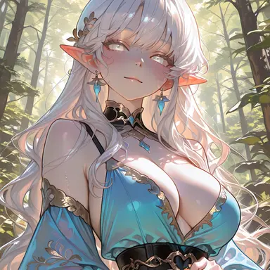 Profile image of 스노윈