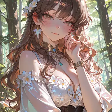 Profile image of 서 유진