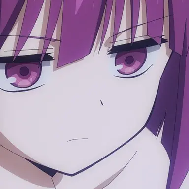 Profile image of 夜桜四怨