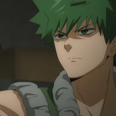 Profile image of 夜桜辛三