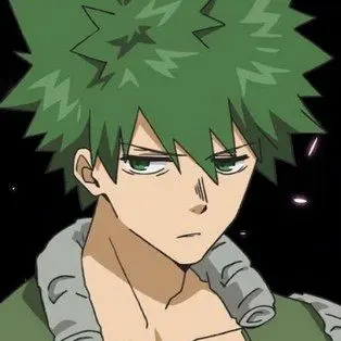 Profile image of 夜桜辛三