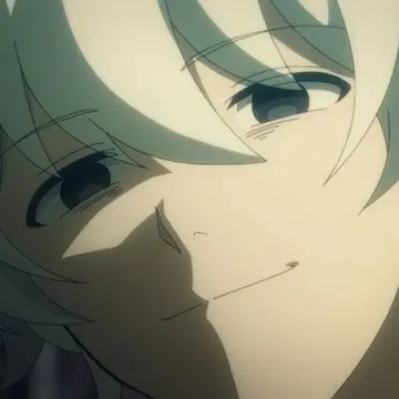 Profile image of 皮下真