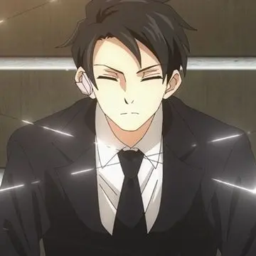 Profile image of 夜桜凶一郎