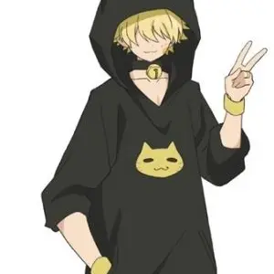 Profile image of 夜桜嫌五