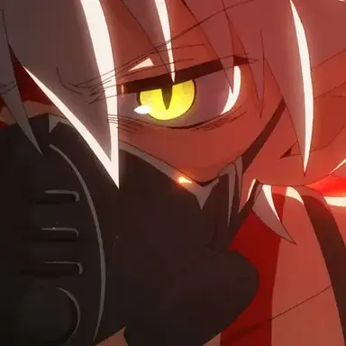 Profile image of アカイ