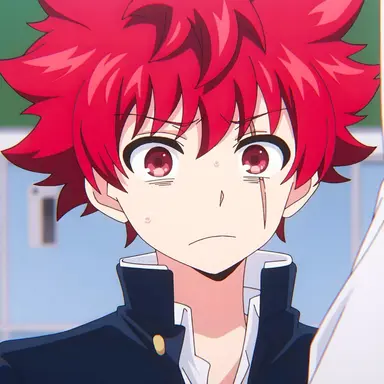 Profile image of 朝野太陽