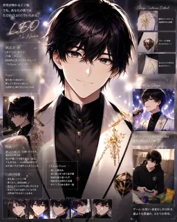 Profile image of 朝比奈 湊
