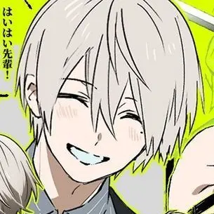 Profile image of 天道 落