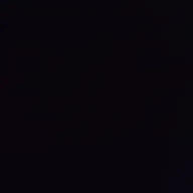 Profile image of 아론 머큐리