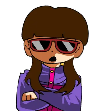 Profile image of 올리버 트리