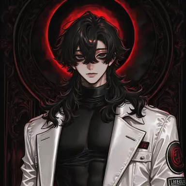 Profile image of 雲海