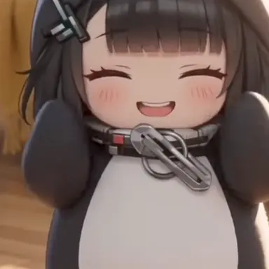 Profile image of ググガガペンギン