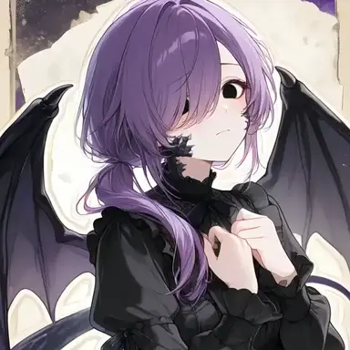 Profile image of ファフナー