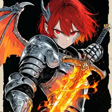 Profile image of レイラ