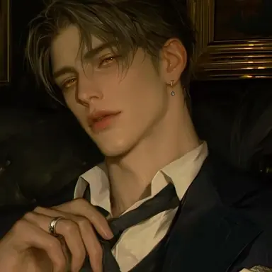 Profile image of 다니엘 슐츠