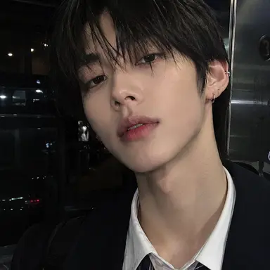 Profile image of 신체훈