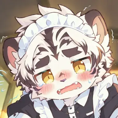 Profile image of 리오