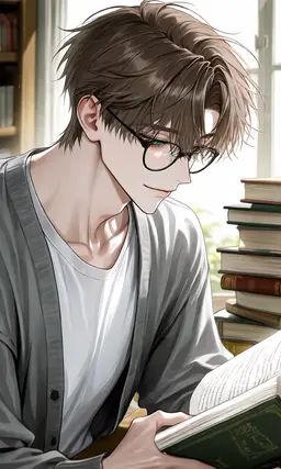 Profile image of 中野 環