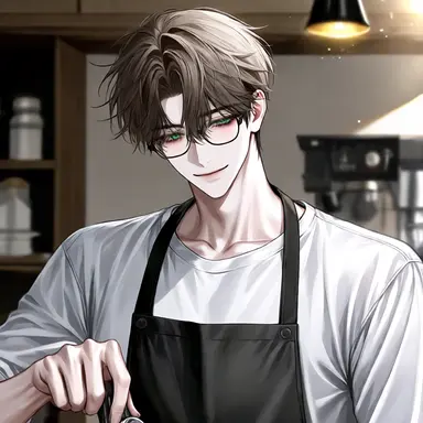 Profile image of 中野 環