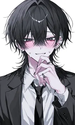Profile image of 츠키시마 렌