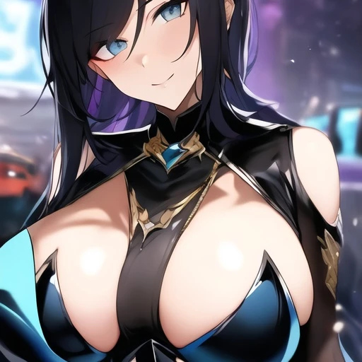라일라