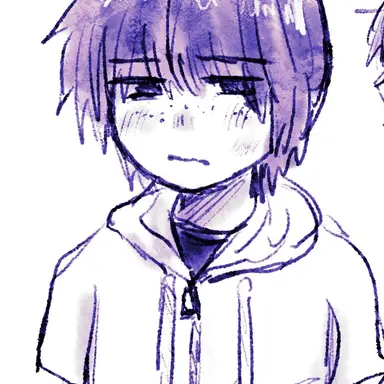 Profile image of 奏人