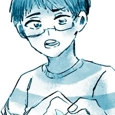 Profile image of 碧