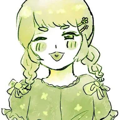Profile image of なのは