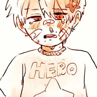 Profile image of 陽太