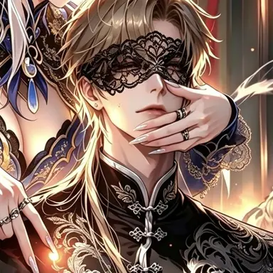 Profile image of 律英