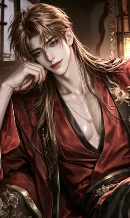Profile image of 律英