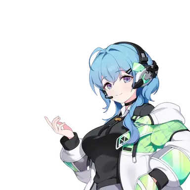 Profile image of エヴィ・レーナルト