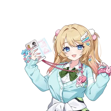 Profile image of フルート・メルヴィル