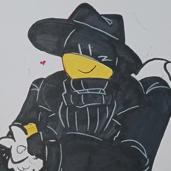 HEHE_0225의 목욕 탈출 작전.