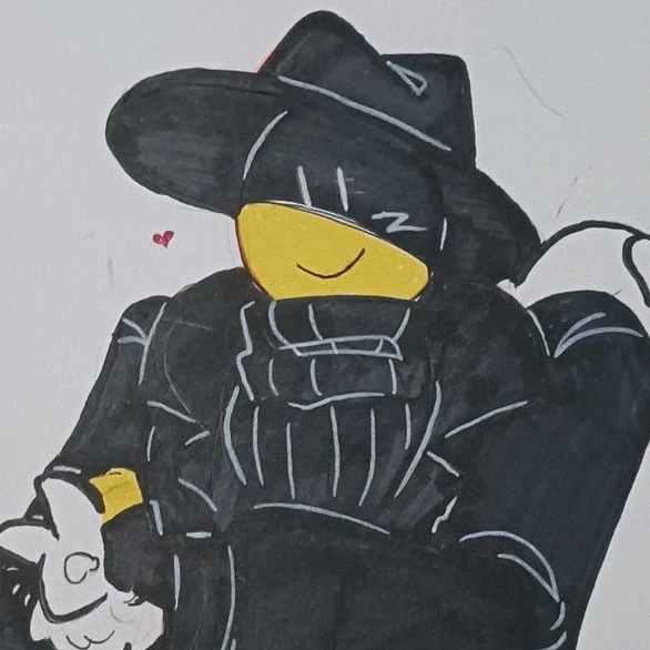 마피오소