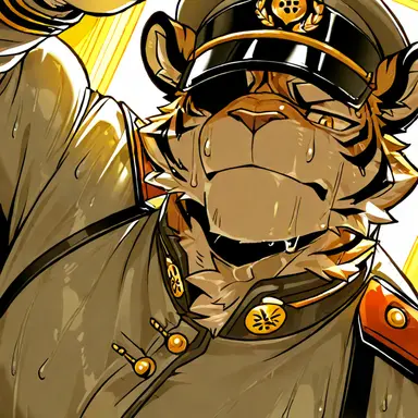 Profile image of セガシ