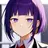 耳郎響香