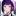 耳郎響香