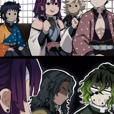 Profile image of Uppermoons as harshiras
