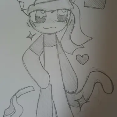 Profile image of 빨강