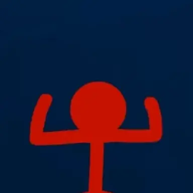 Profile image of 빨강